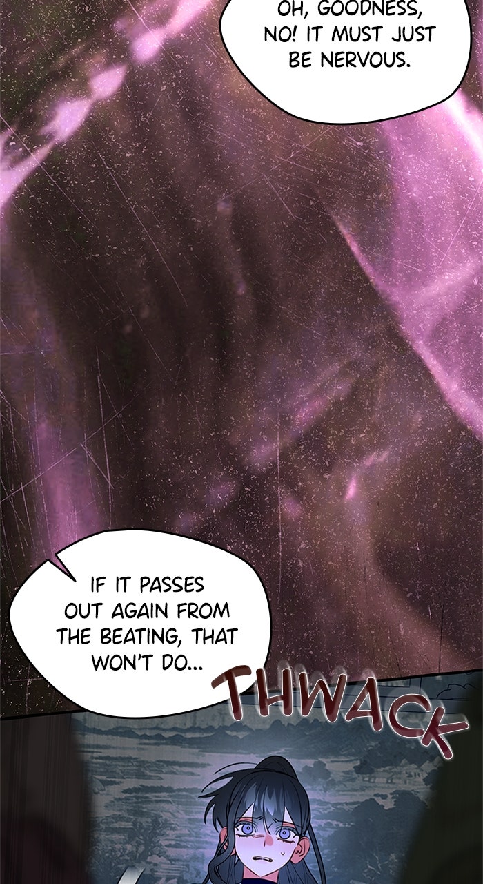 Read Frozen Hearts EN Manga Online