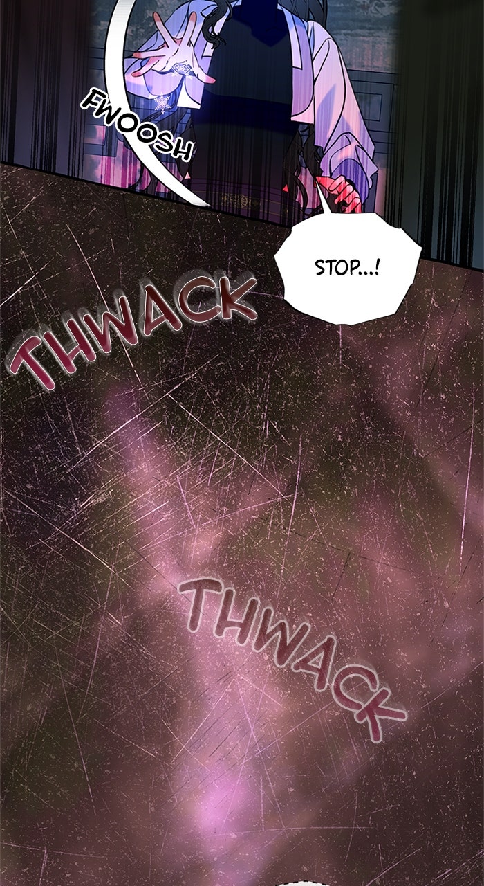 Read Frozen Hearts EN Manga Online