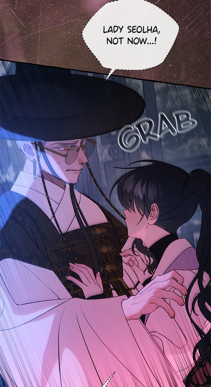 Read Frozen Hearts EN Manga Online