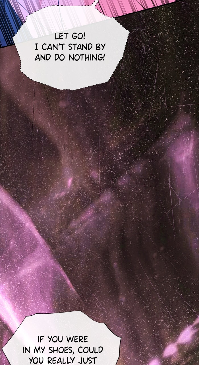 Read Frozen Hearts EN Manga Online