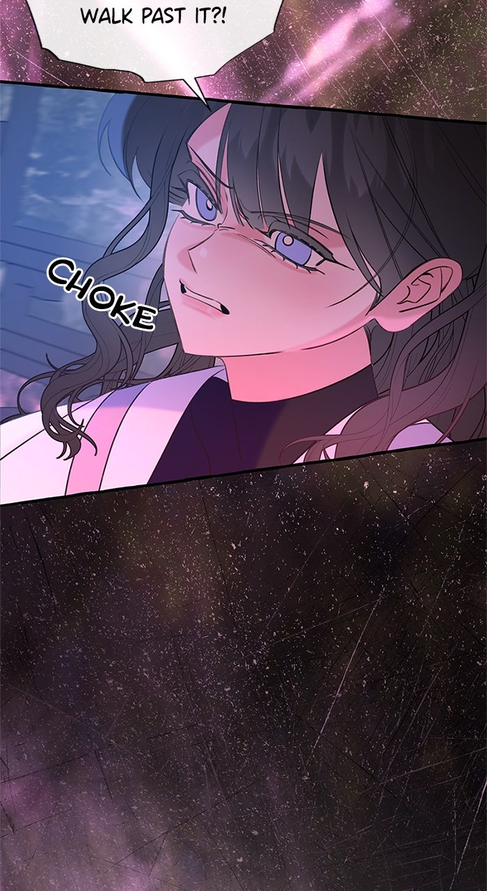 Read Frozen Hearts EN Manga Online