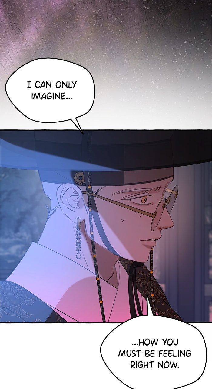 Read Frozen Hearts EN Manga Online