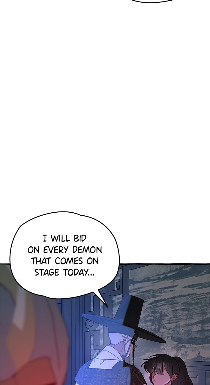 Read Frozen Hearts EN Manga Online