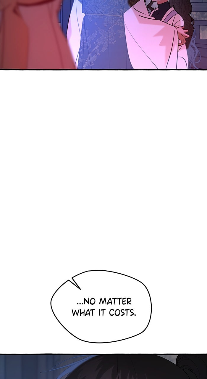 Read Frozen Hearts EN Manga Online