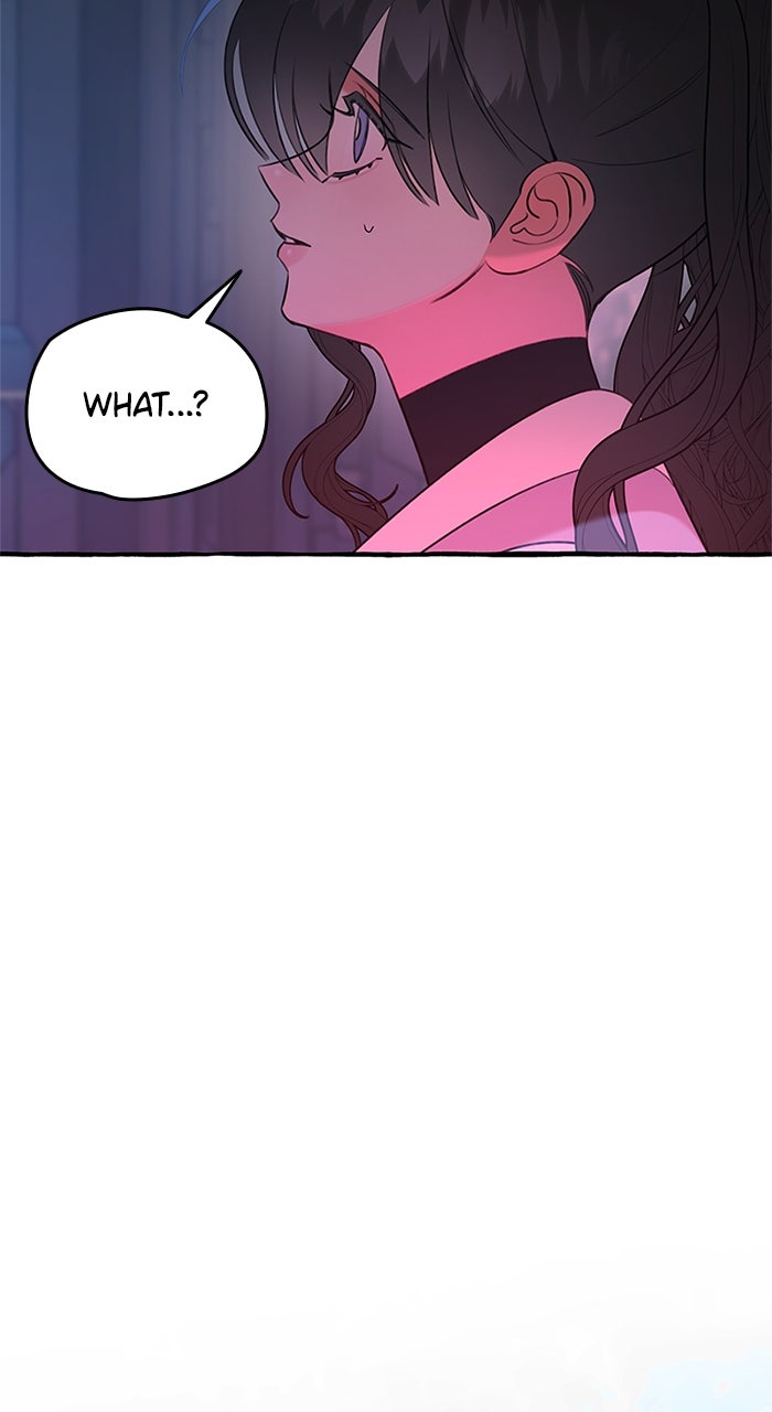 Read Frozen Hearts EN Manga Online