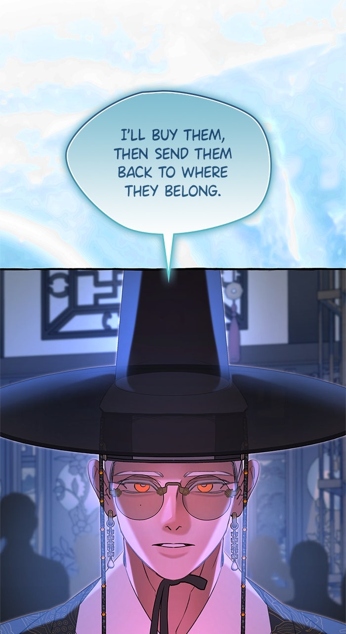 Read Frozen Hearts EN Manga Online