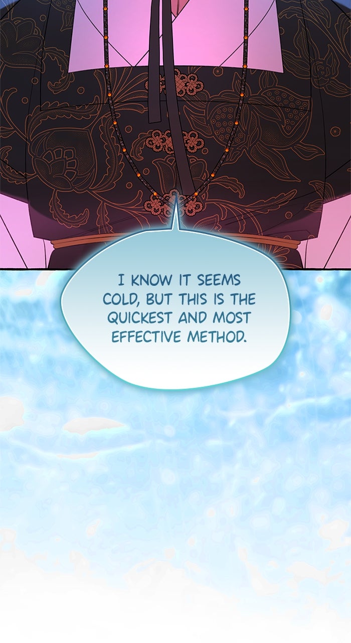 Read Frozen Hearts EN Manga Online