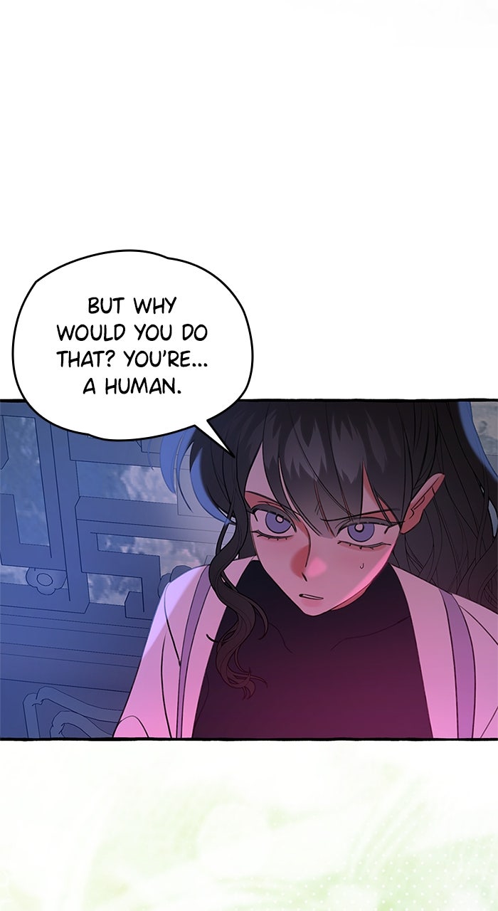 Read Frozen Hearts EN Manga Online