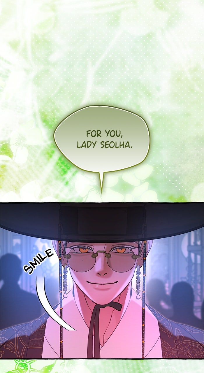 Read Frozen Hearts EN Manga Online