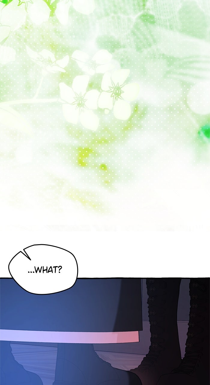 Read Frozen Hearts EN Manga Online