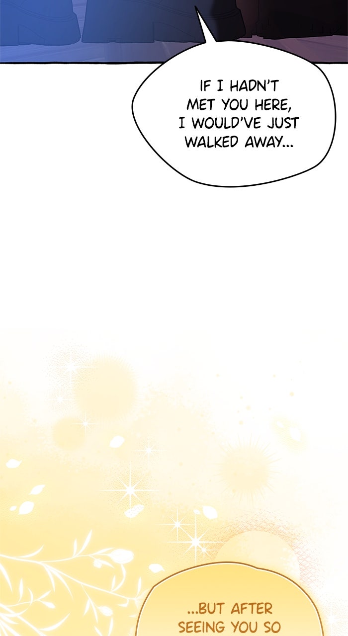 Read Frozen Hearts EN Manga Online