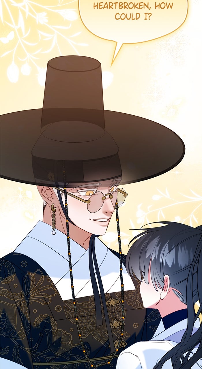 Read Frozen Hearts EN Manga Online