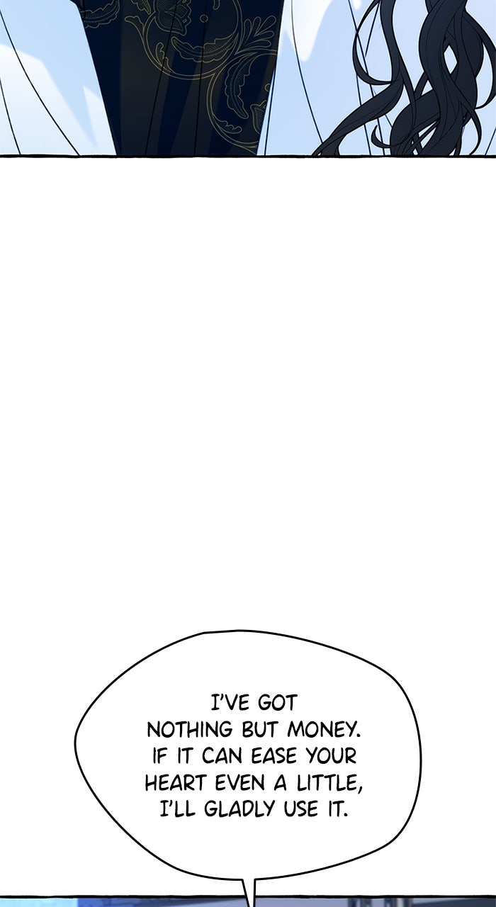 Read Frozen Hearts EN Manga Online