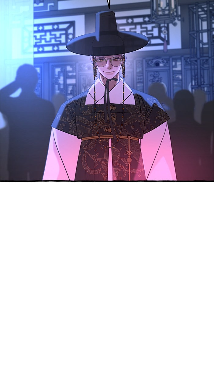 Read Frozen Hearts EN Manga Online