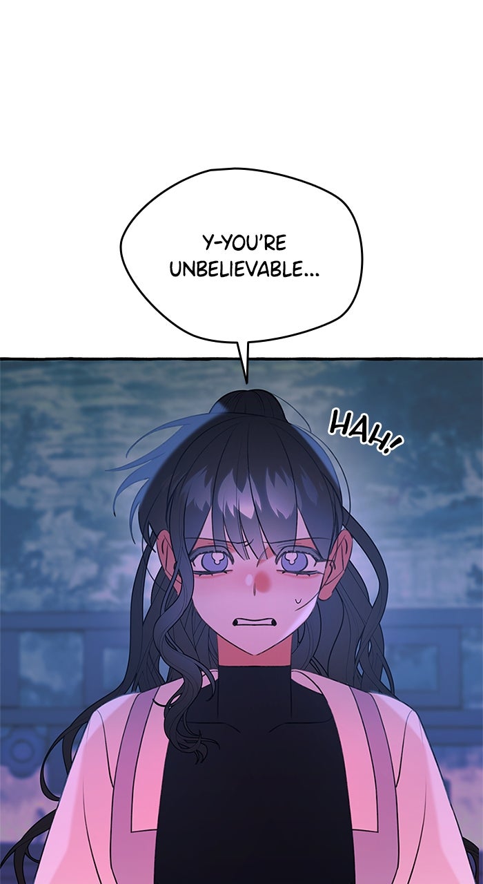 Read Frozen Hearts EN Manga Online