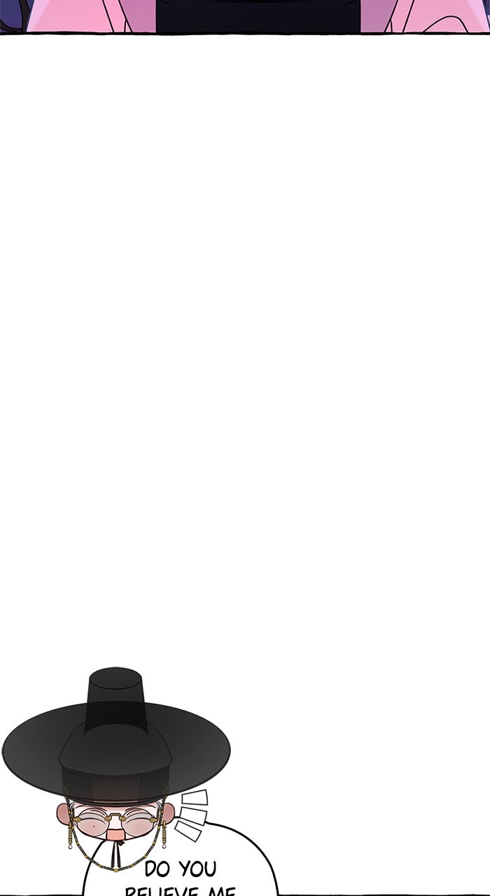 Read Frozen Hearts EN Manga Online