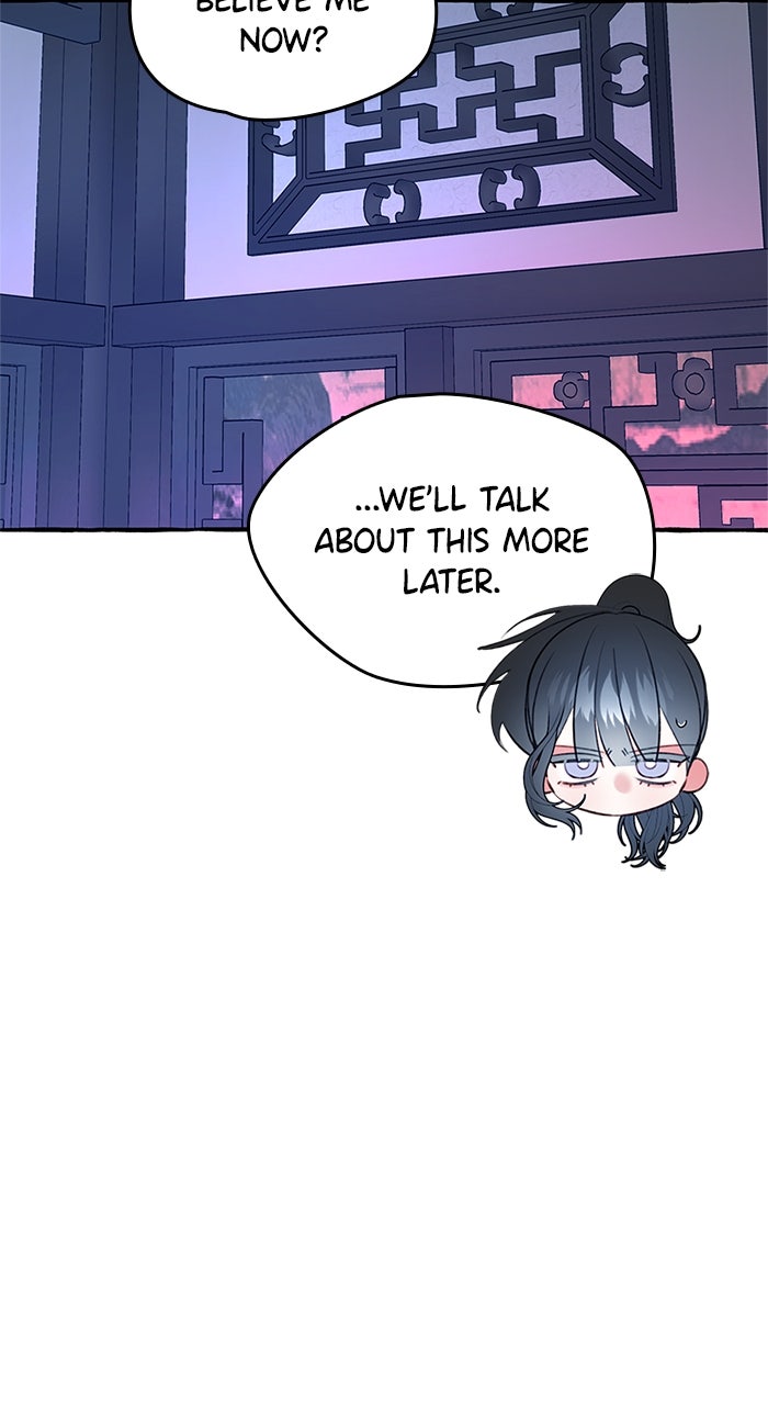 Read Frozen Hearts EN Manga Online