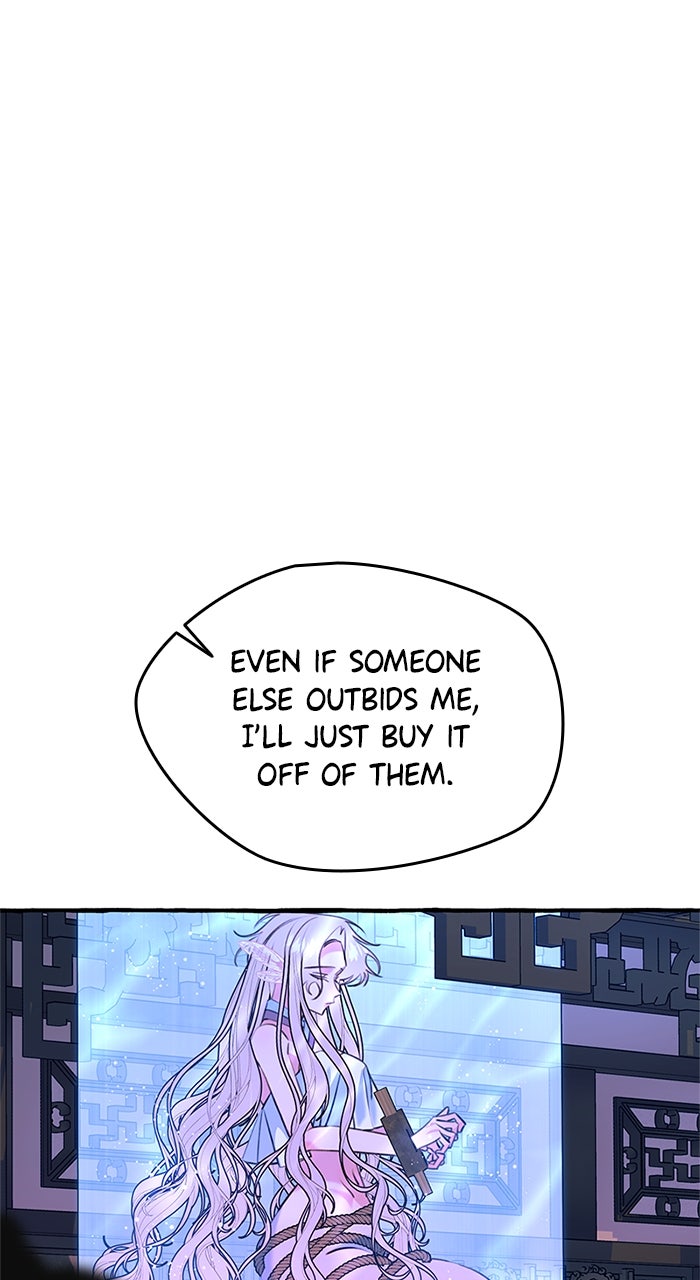 Read Frozen Hearts EN Manga Online