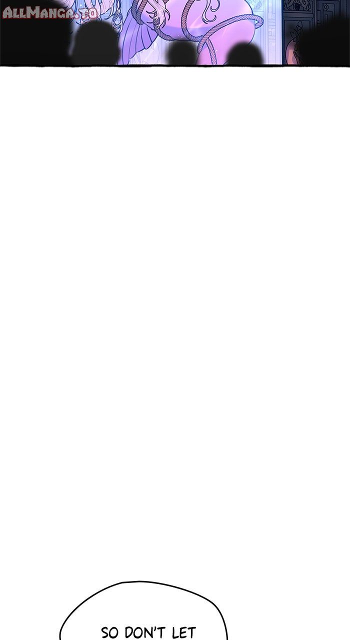 Read Frozen Hearts EN Manga Online