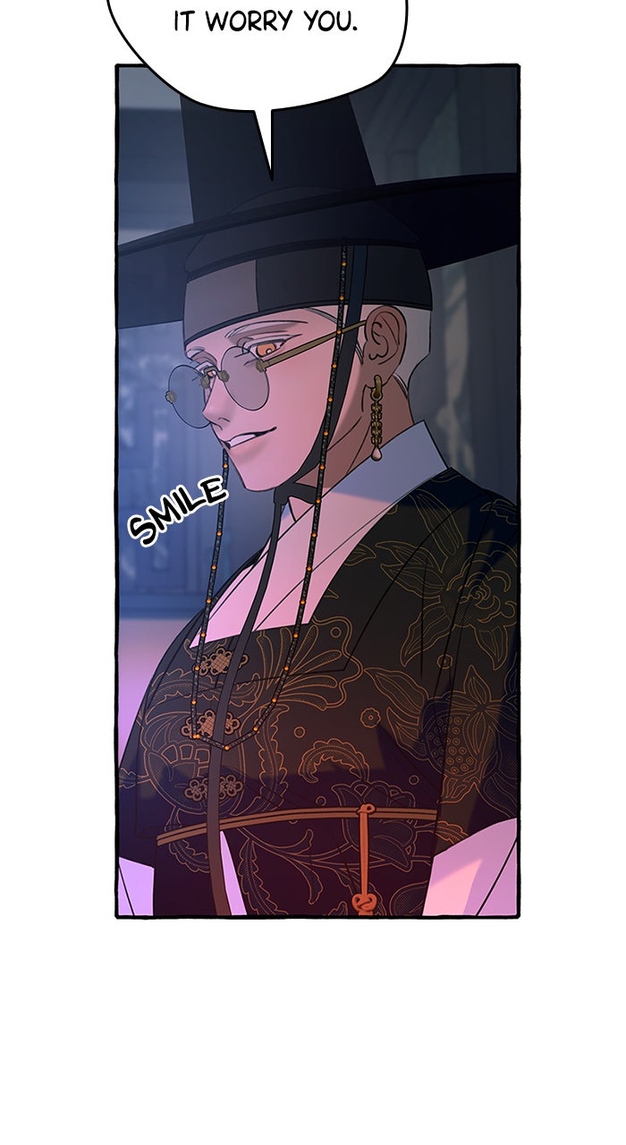 Read Frozen Hearts EN Manga Online