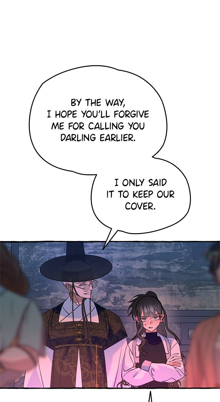 Read Frozen Hearts EN Manga Online