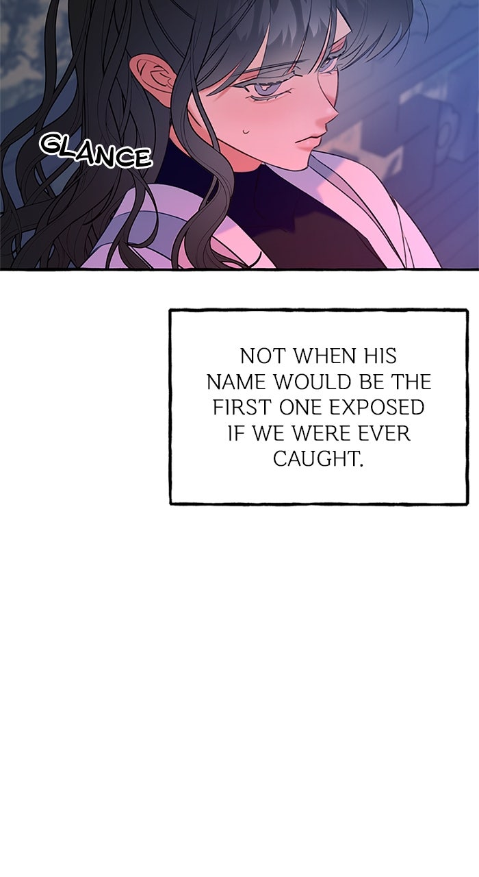 Read Frozen Hearts EN Manga Online