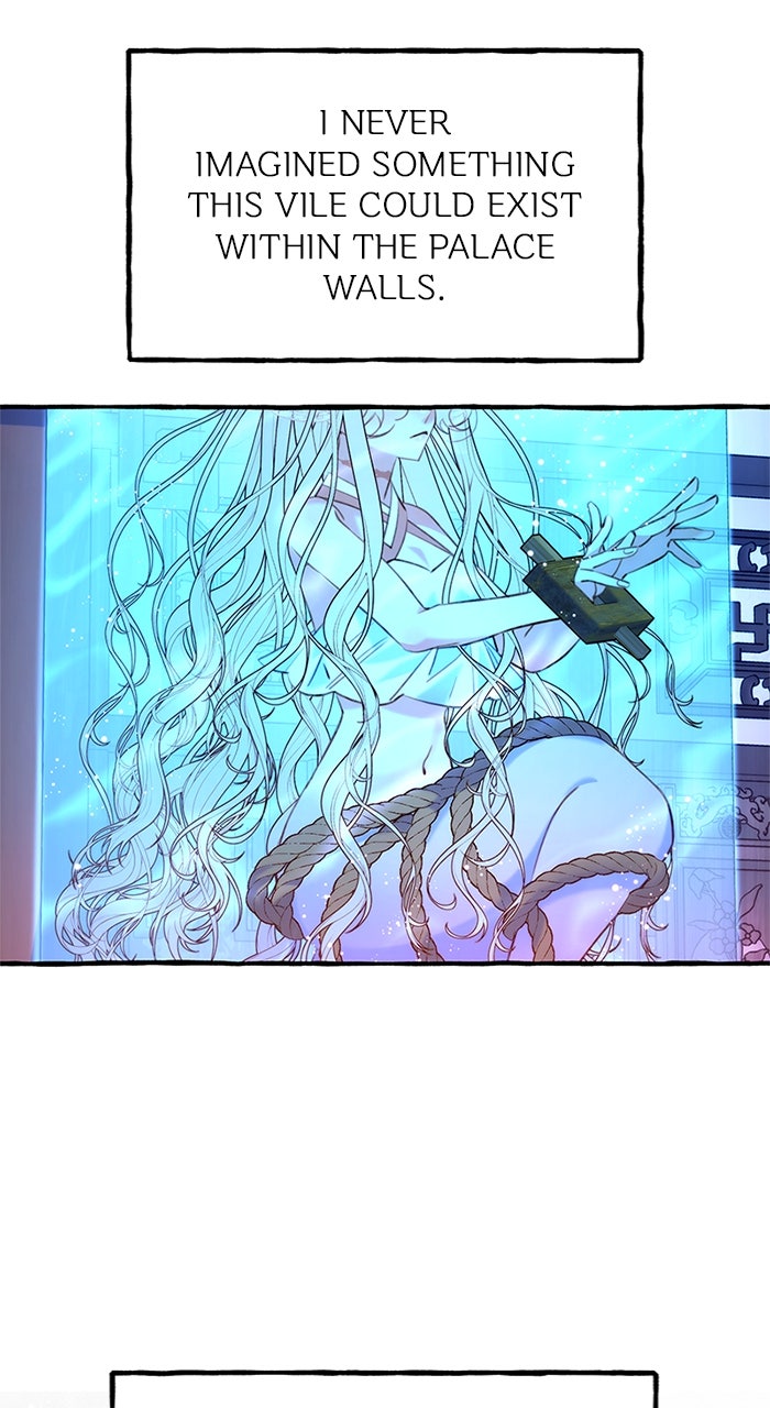 Read Frozen Hearts EN Manga Online