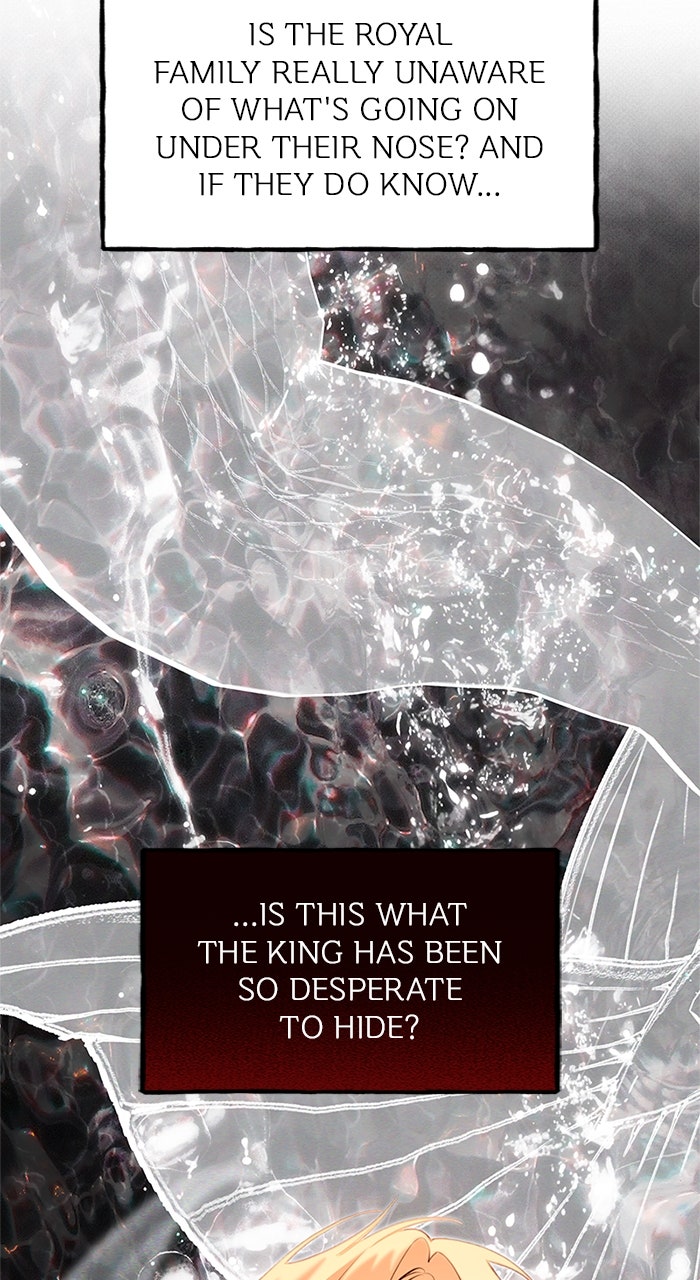 Read Frozen Hearts EN Manga Online