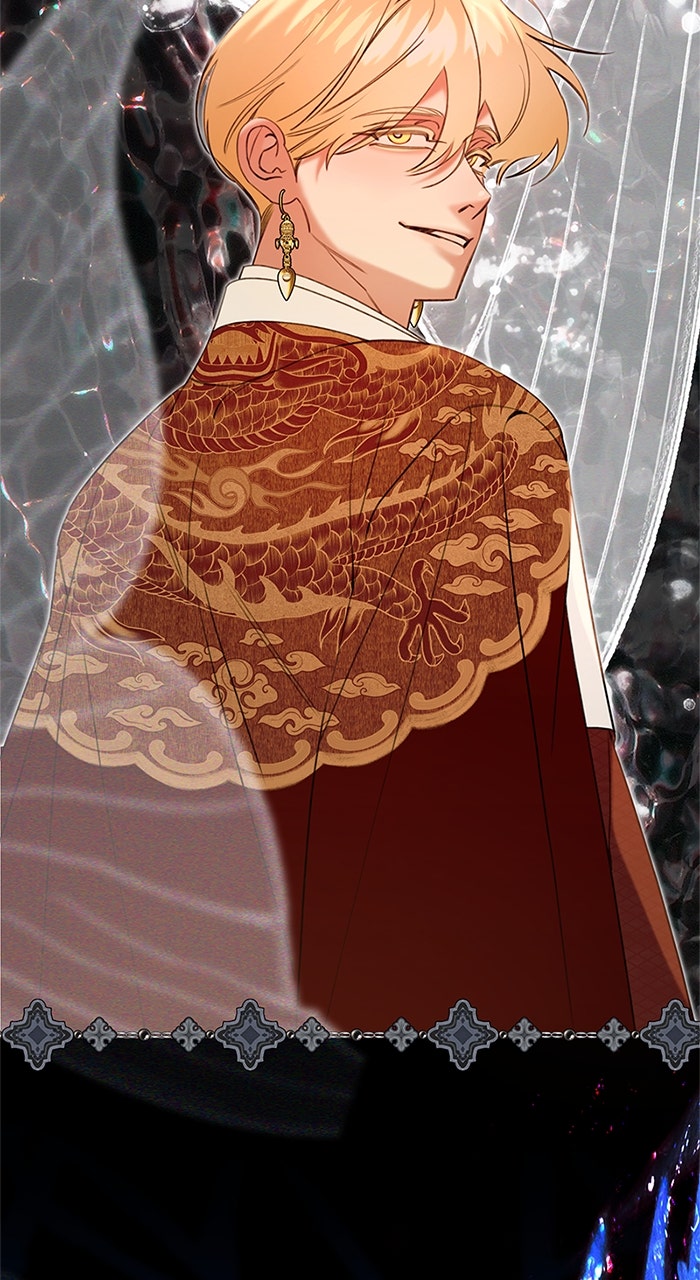 Read Frozen Hearts EN Manga Online