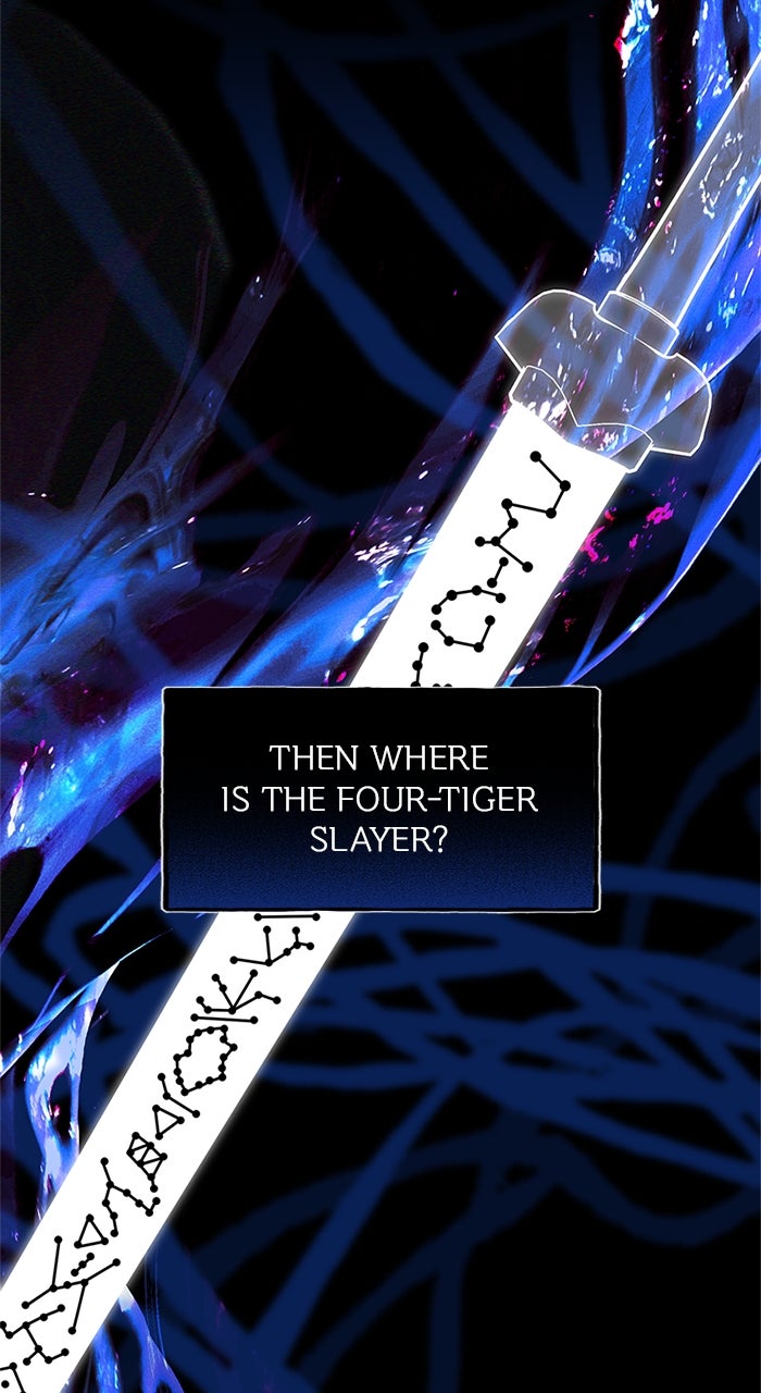 Read Frozen Hearts EN Manga Online