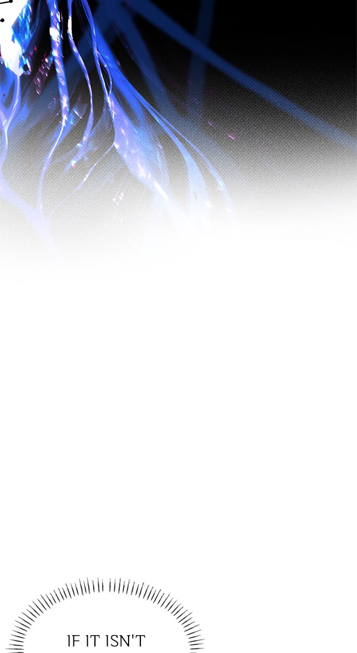 Read Frozen Hearts EN Manga Online