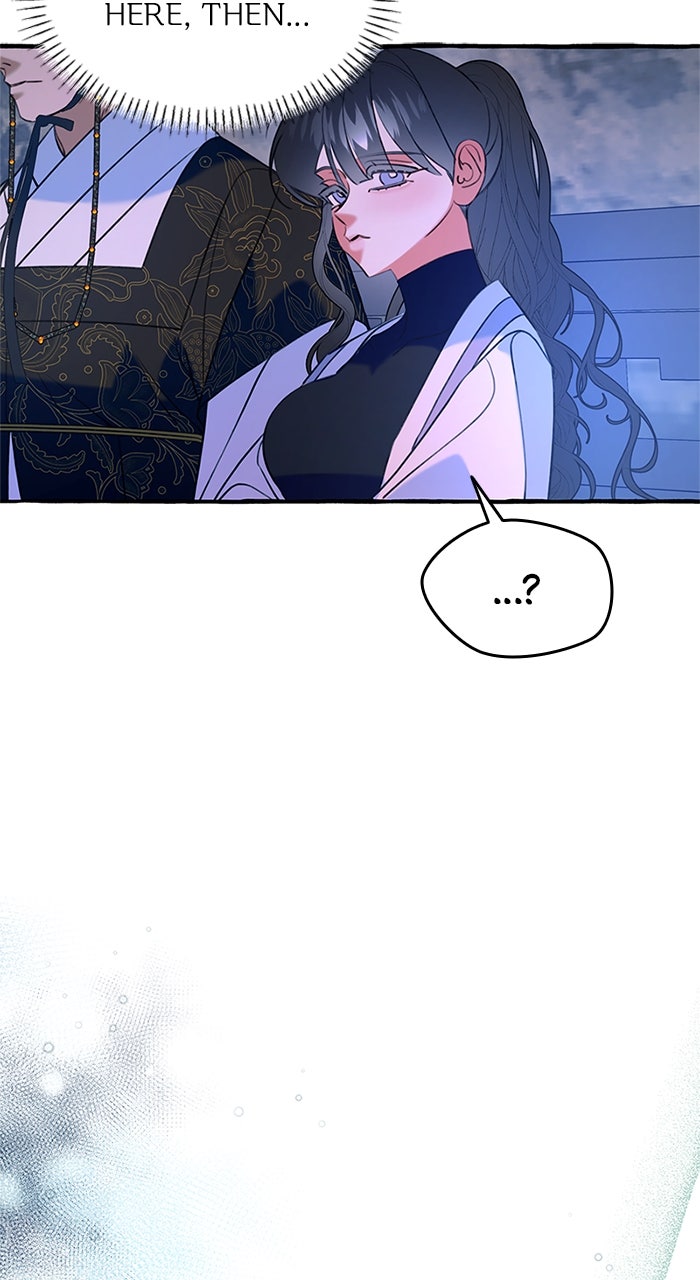 Read Frozen Hearts EN Manga Online