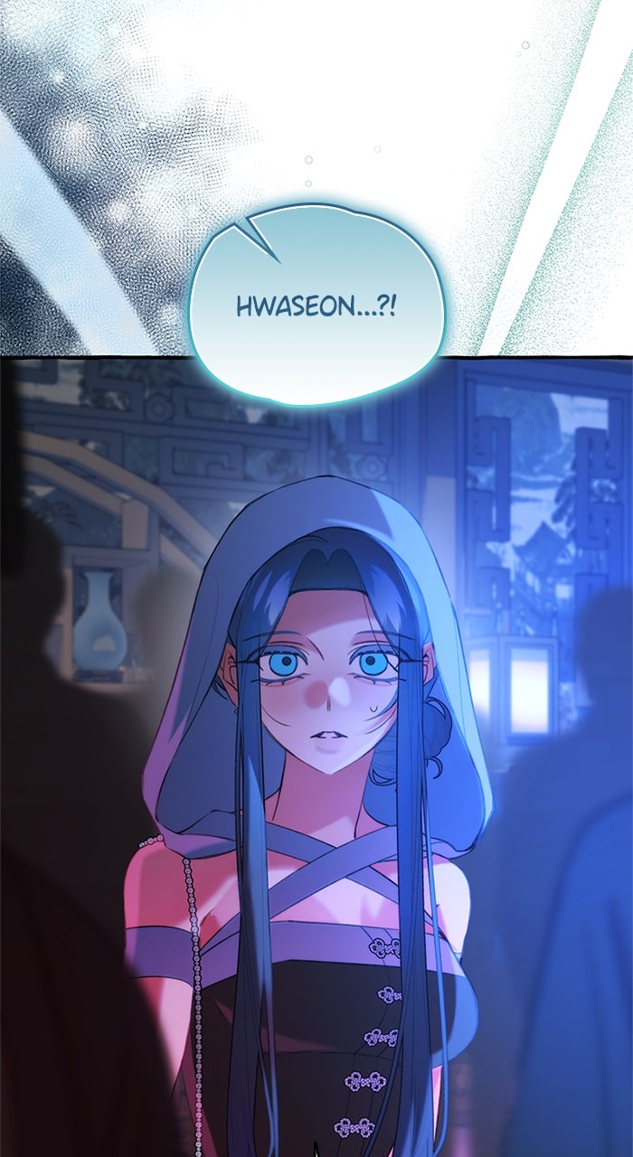 Read Frozen Hearts EN Manga Online