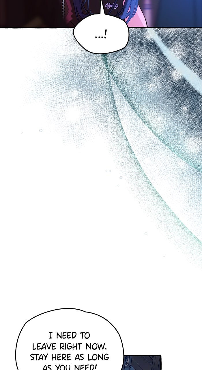 Read Frozen Hearts EN Manga Online