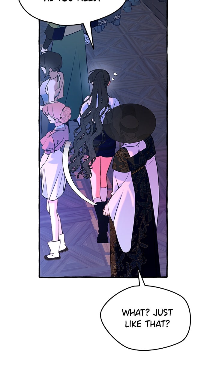 Read Frozen Hearts EN Manga Online