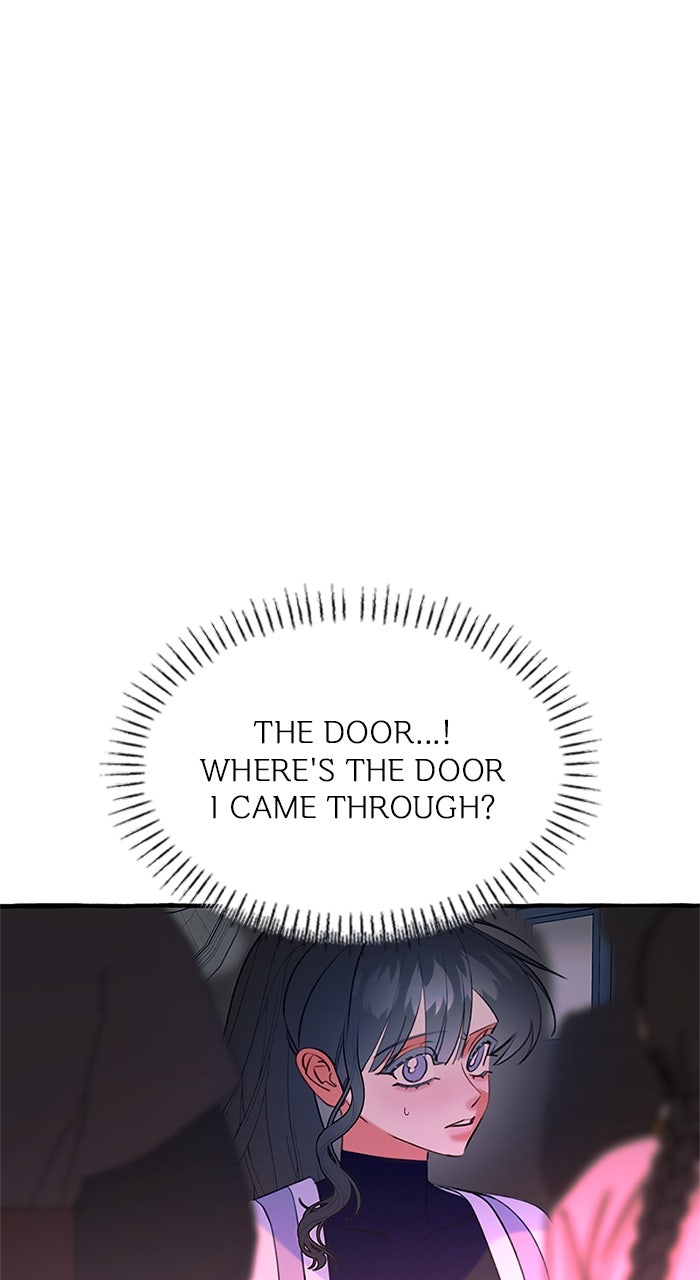 Read Frozen Hearts EN Manga Online