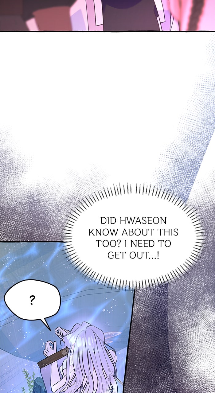 Read Frozen Hearts EN Manga Online