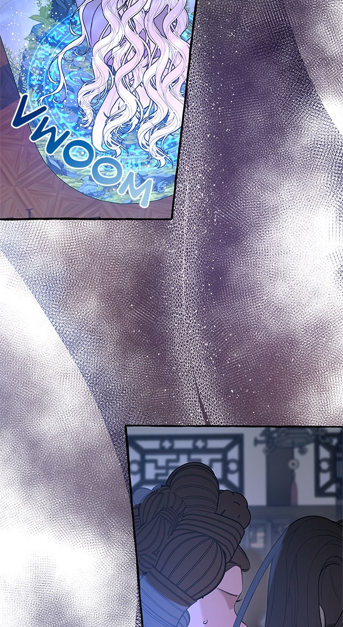 Read Frozen Hearts EN Manga Online