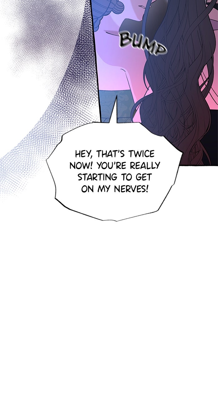 Read Frozen Hearts EN Manga Online