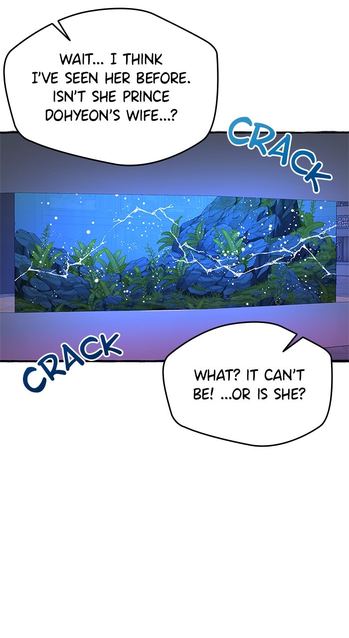 Read Frozen Hearts EN Manga Online