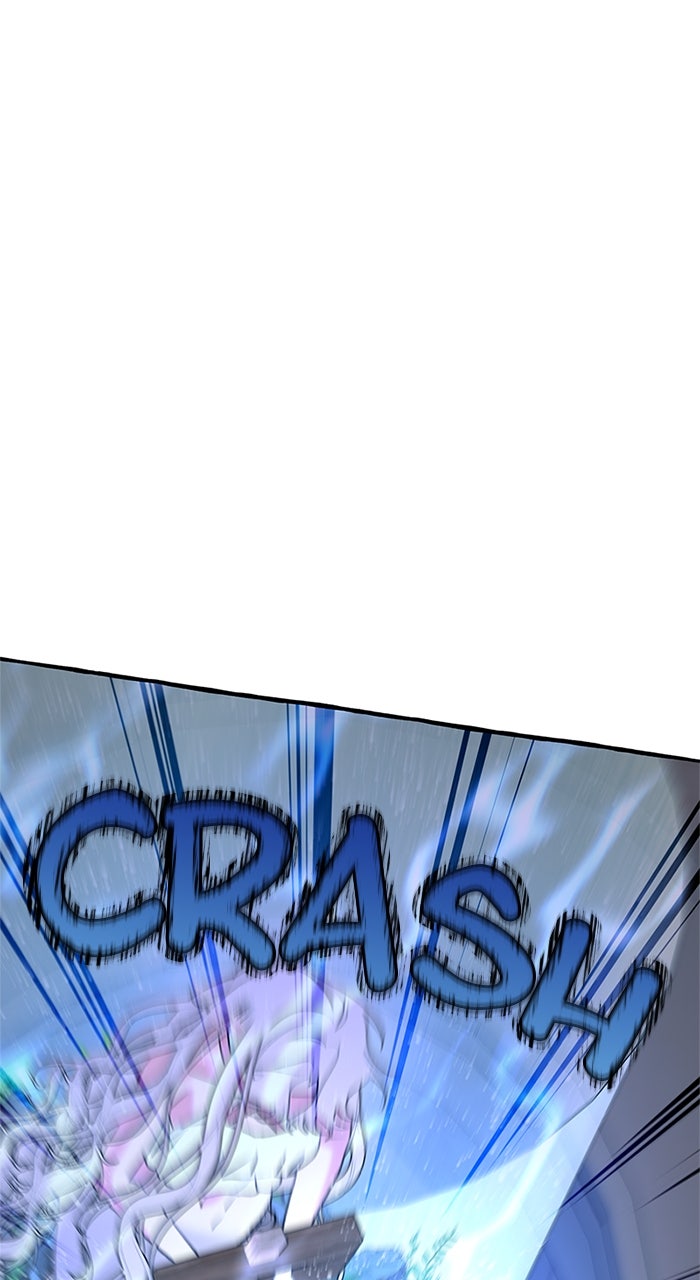 Read Frozen Hearts EN Manga Online