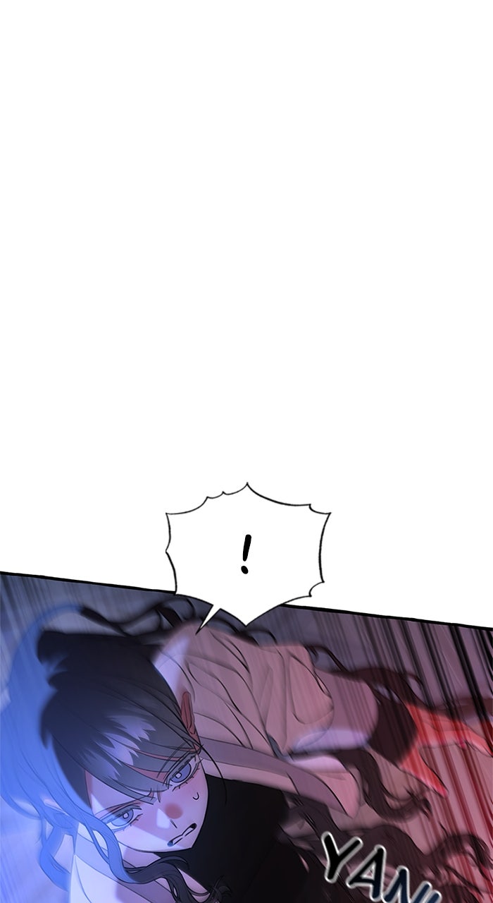 Read Frozen Hearts EN Manga Online