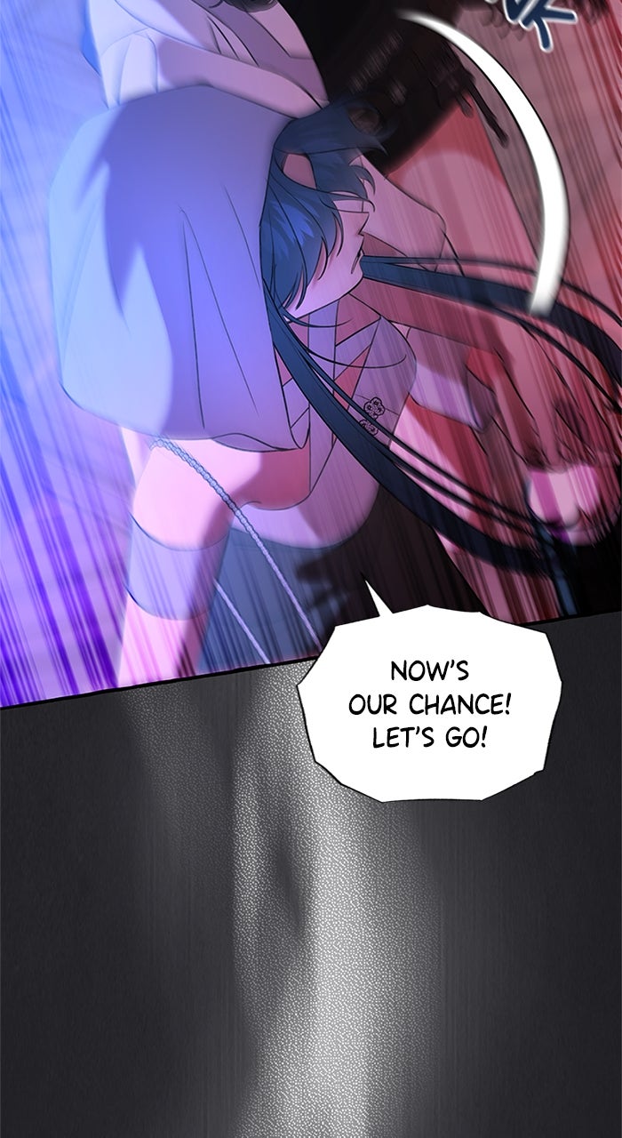 Read Frozen Hearts EN Manga Online