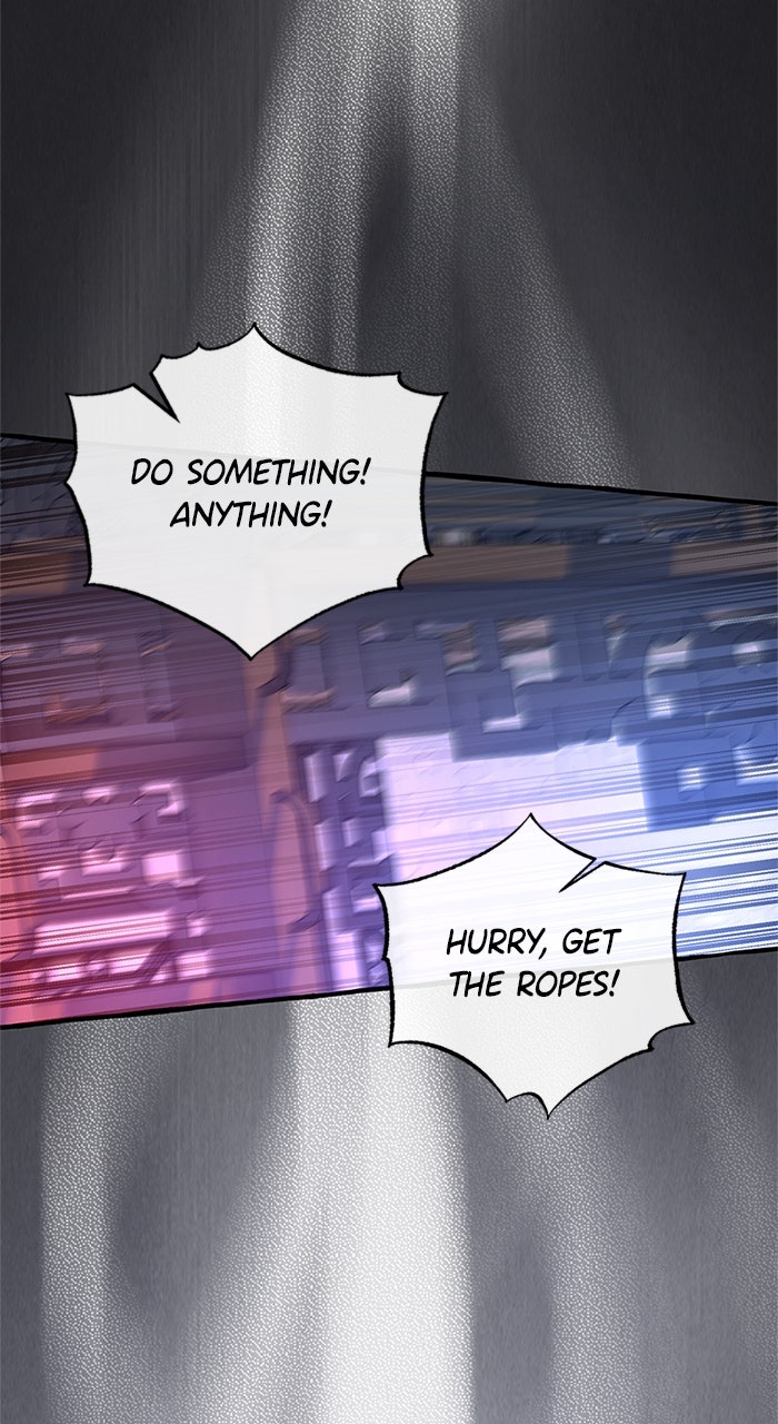 Read Frozen Hearts EN Manga Online