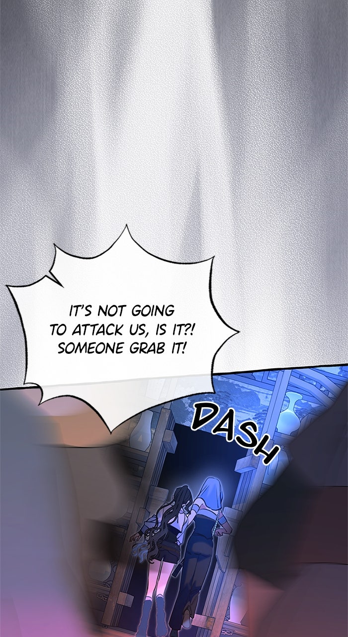 Read Frozen Hearts EN Manga Online