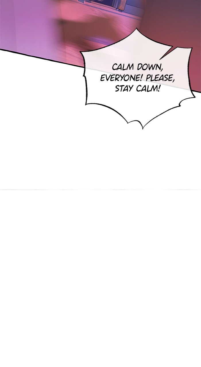 Read Frozen Hearts EN Manga Online