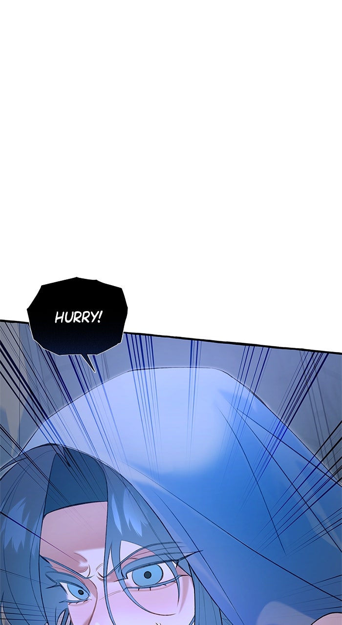 Read Frozen Hearts EN Manga Online