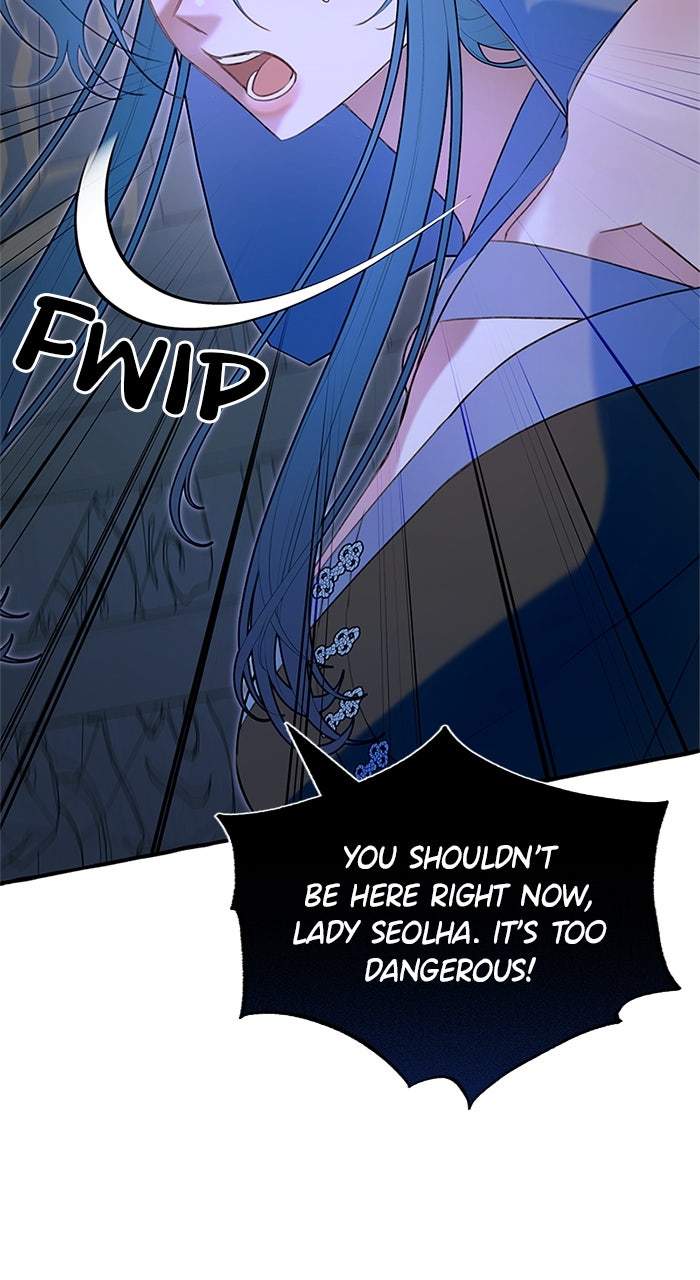 Read Frozen Hearts EN Manga Online