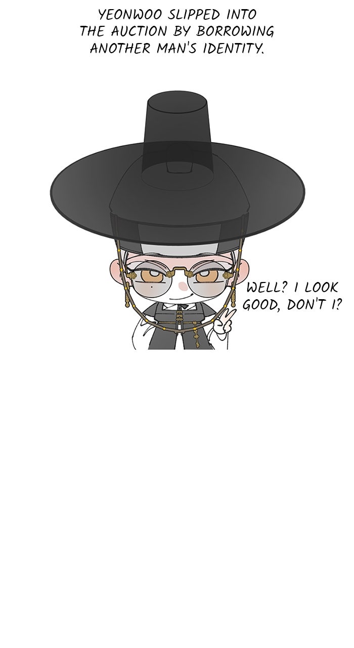 Read Frozen Hearts EN Manga Online