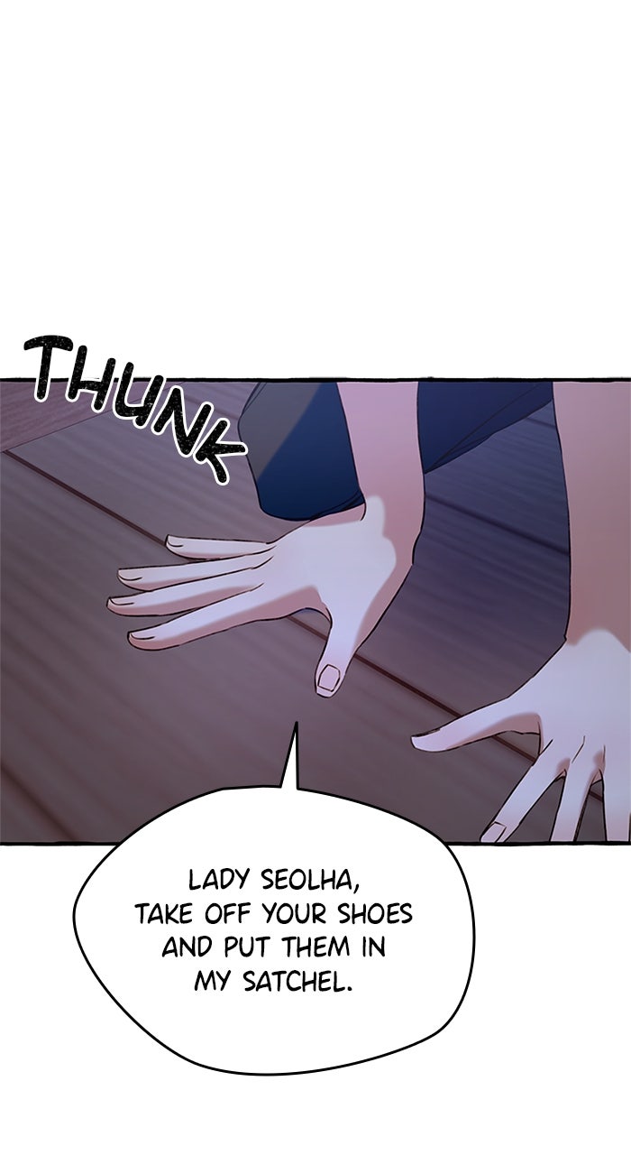 Read Frozen Hearts EN Manga Online